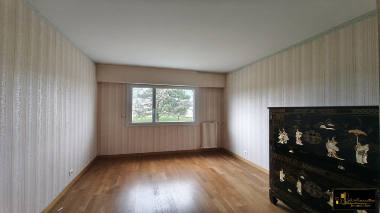 Ma-Cabane - Vente Appartement Dourdan, 75 m²