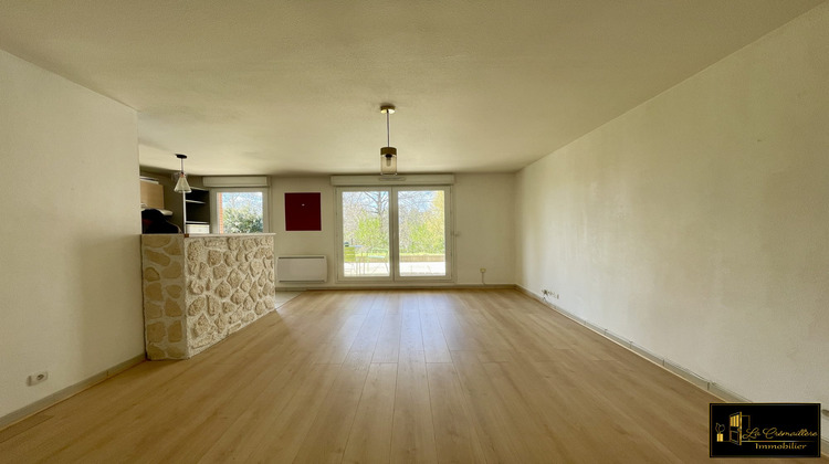 Ma-Cabane - Vente Appartement Dourdan, 62 m²