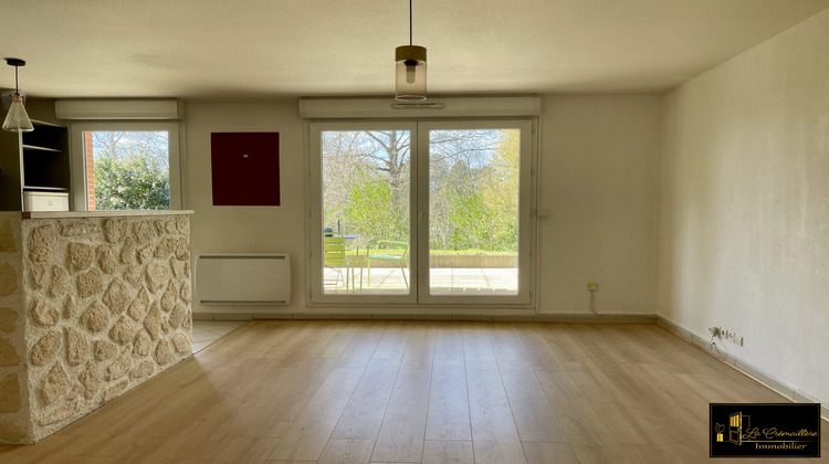 Ma-Cabane - Vente Appartement Dourdan, 62 m²