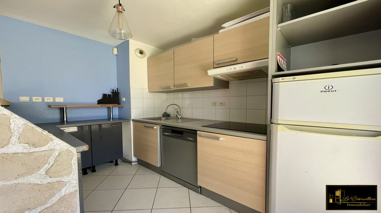 Ma-Cabane - Vente Appartement Dourdan, 62 m²