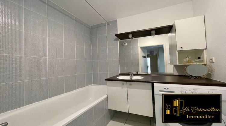 Ma-Cabane - Vente Appartement Dourdan, 62 m²