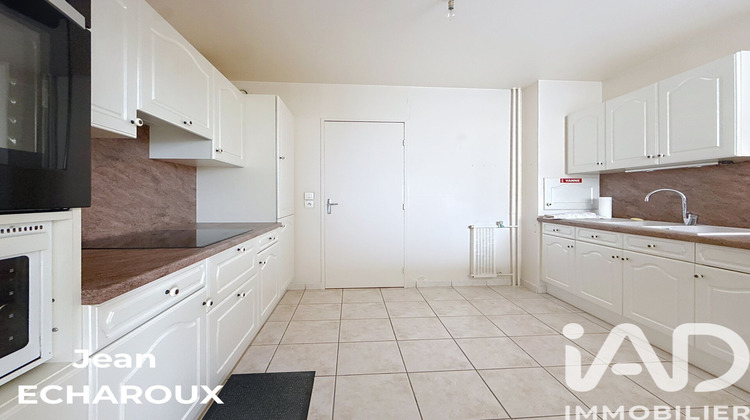 Ma-Cabane - Vente Appartement Dourdan, 75 m²