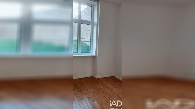 Ma-Cabane - Vente Appartement Dourdan, 44 m²