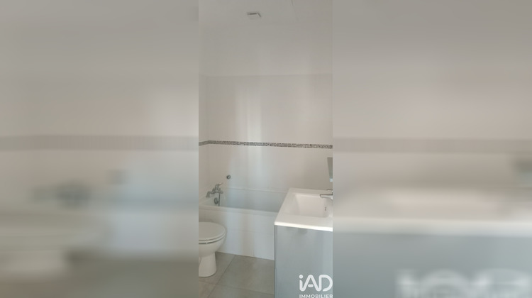 Ma-Cabane - Vente Appartement Dourdan, 44 m²