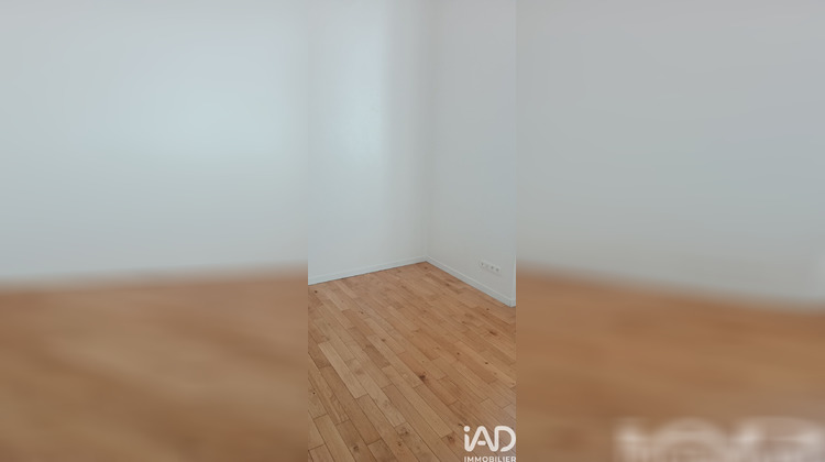 Ma-Cabane - Vente Appartement Dourdan, 44 m²