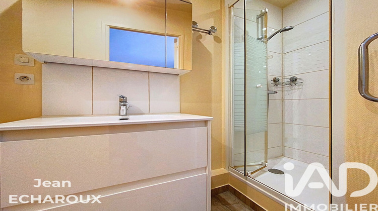 Ma-Cabane - Vente Appartement Dourdan, 42 m²