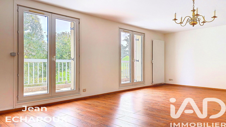 Ma-Cabane - Vente Appartement Dourdan, 76 m²