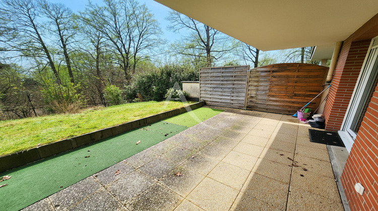 Ma-Cabane - Vente Appartement DOURDAN, 62 m²