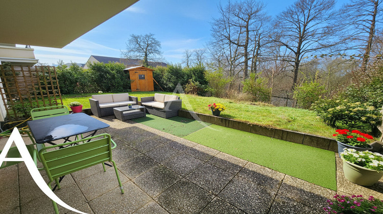 Ma-Cabane - Vente Appartement DOURDAN, 62 m²