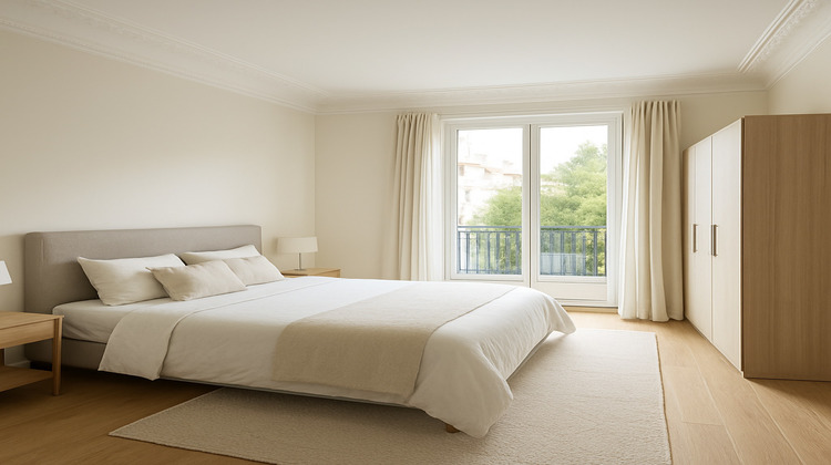 Ma-Cabane - Vente Appartement DOURDAN, 92 m²