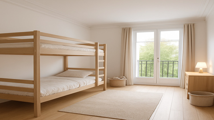 Ma-Cabane - Vente Appartement DOURDAN, 92 m²