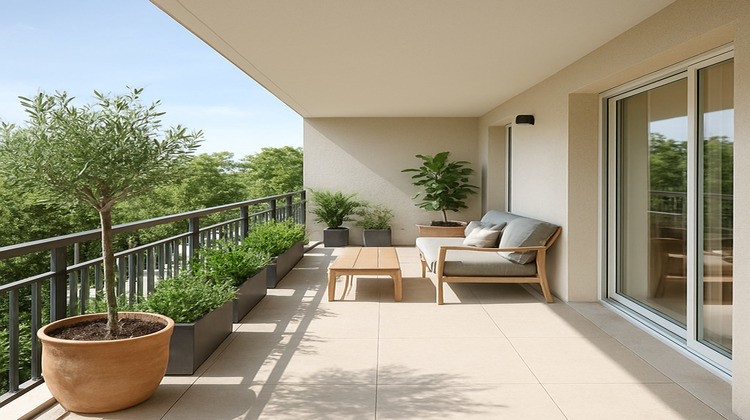 Ma-Cabane - Vente Appartement DOURDAN, 92 m²