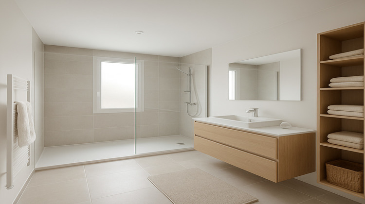 Ma-Cabane - Vente Appartement DOURDAN, 69 m²