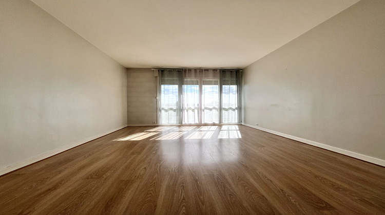Ma-Cabane - Vente Appartement DOURDAN, 71 m²