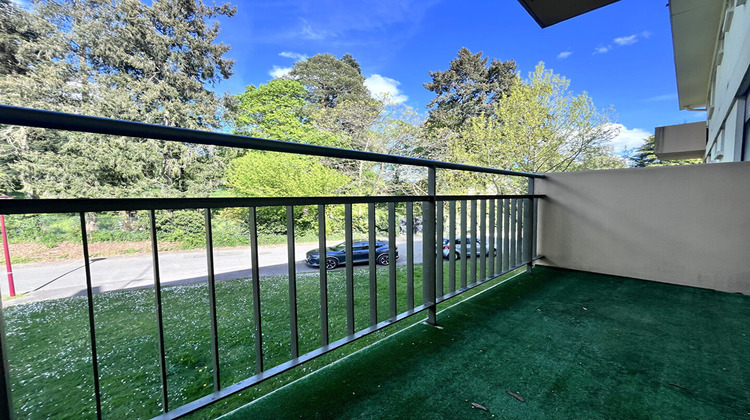 Ma-Cabane - Vente Appartement DOURDAN, 71 m²