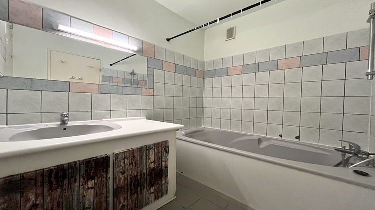 Ma-Cabane - Vente Appartement DOURDAN, 71 m²