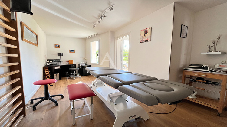 Ma-Cabane - Vente Appartement DOURDAN, 84 m²