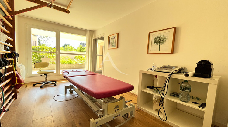 Ma-Cabane - Vente Appartement DOURDAN, 84 m²