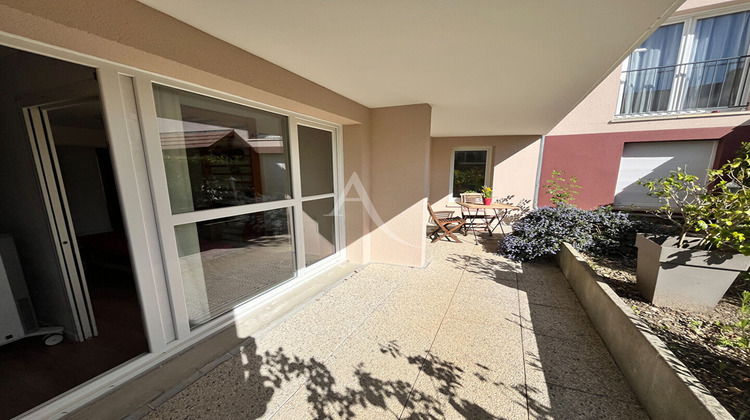 Ma-Cabane - Vente Appartement DOURDAN, 84 m²