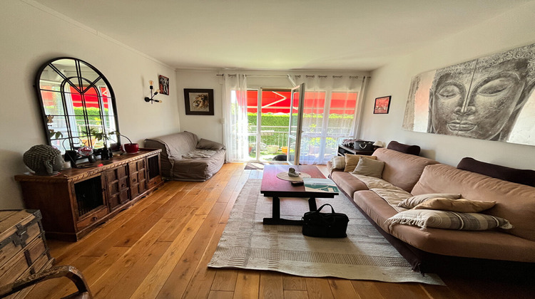 Ma-Cabane - Vente Appartement DOURDAN, 71 m²