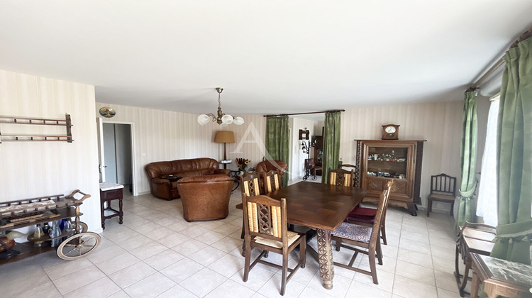 Ma-Cabane - Vente Appartement DOURDAN, 85 m²