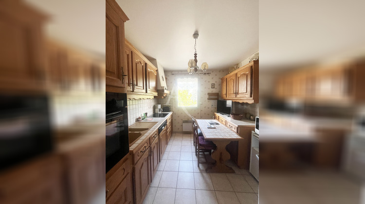 Ma-Cabane - Vente Appartement DOURDAN, 85 m²