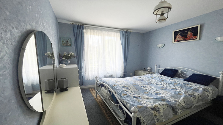 Ma-Cabane - Vente Appartement DOURDAN, 85 m²