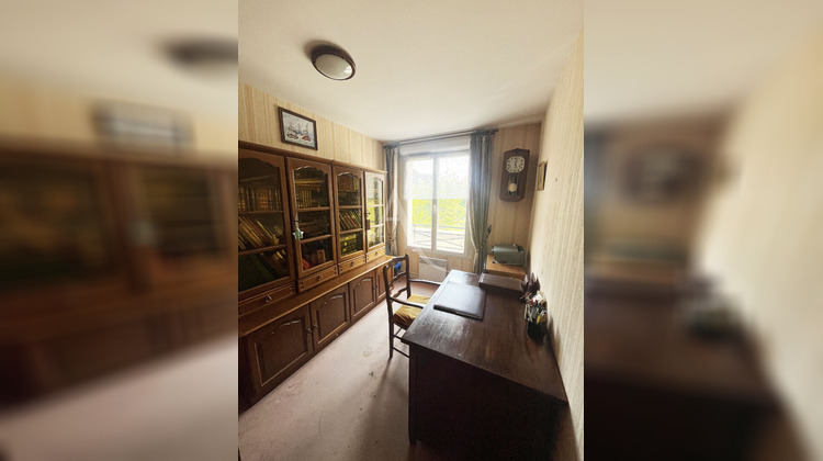 Ma-Cabane - Vente Appartement DOURDAN, 85 m²