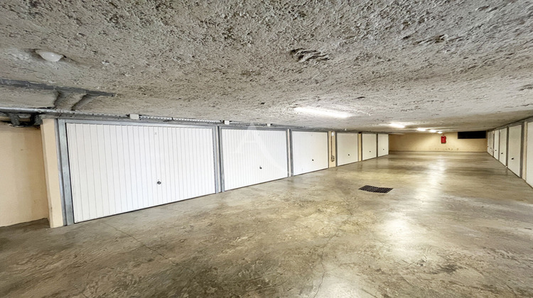 Ma-Cabane - Vente Appartement DOURDAN, 85 m²
