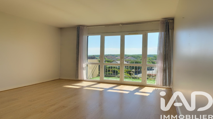 Ma-Cabane - Vente Appartement Dourdan, 71 m²