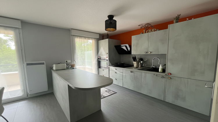 Ma-Cabane - Vente Appartement DOURDAN, 82 m²