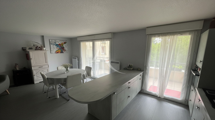 Ma-Cabane - Vente Appartement DOURDAN, 82 m²