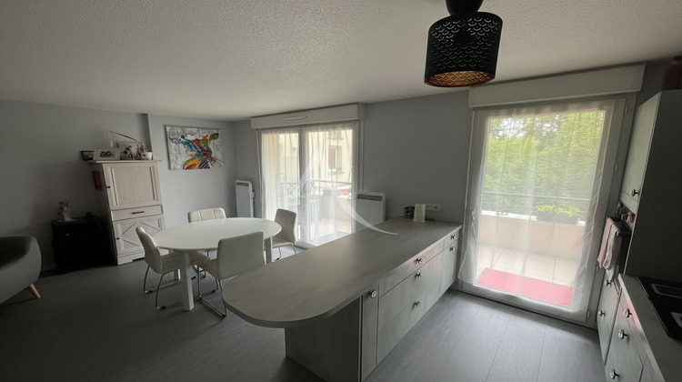 Ma-Cabane - Vente Appartement DOURDAN, 82 m²