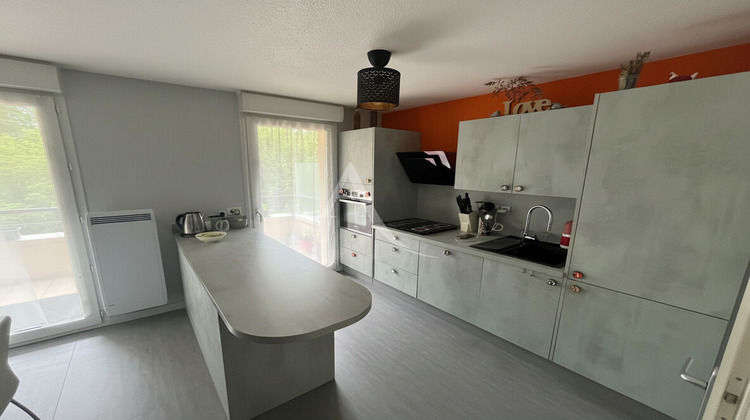Ma-Cabane - Vente Appartement DOURDAN, 82 m²