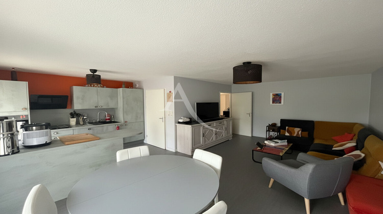 Ma-Cabane - Vente Appartement DOURDAN, 82 m²
