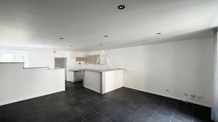 Ma-Cabane - Vente Appartement DOURDAN, 40 m²