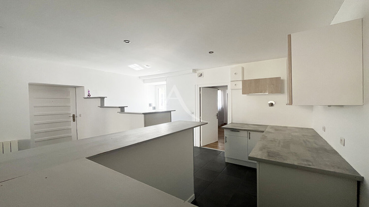 Ma-Cabane - Vente Appartement DOURDAN, 40 m²