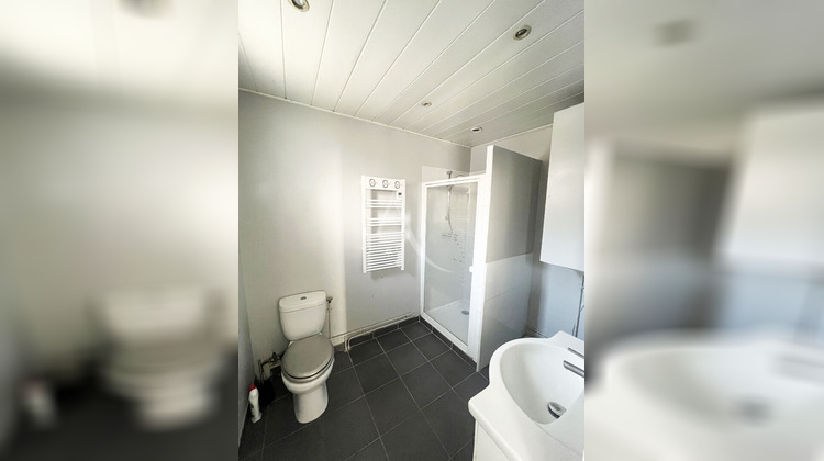 Ma-Cabane - Vente Appartement DOURDAN, 40 m²
