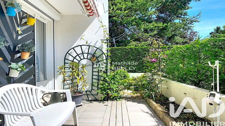 Ma-Cabane - Vente Appartement Dourdan, 83 m²