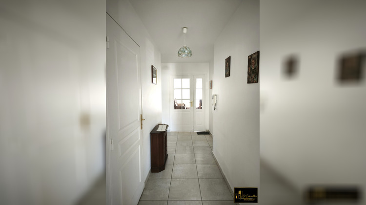 Ma-Cabane - Vente Appartement Dourdan, 72 m²