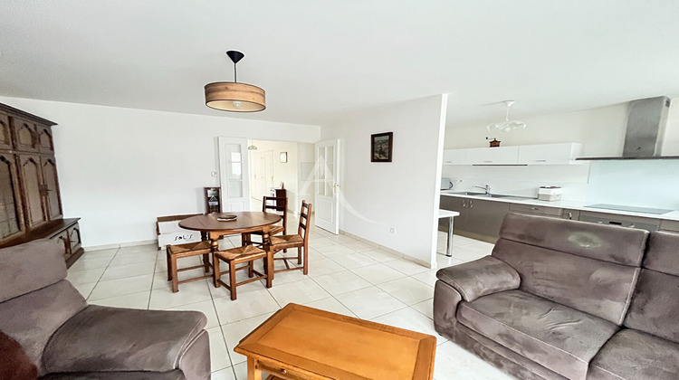 Ma-Cabane - Vente Appartement DOURDAN, 72 m²