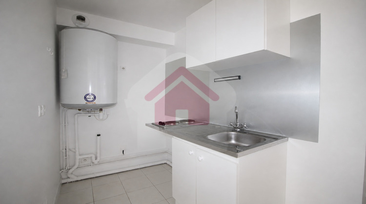Ma-Cabane - Vente Appartement DOURDAN, 37 m²