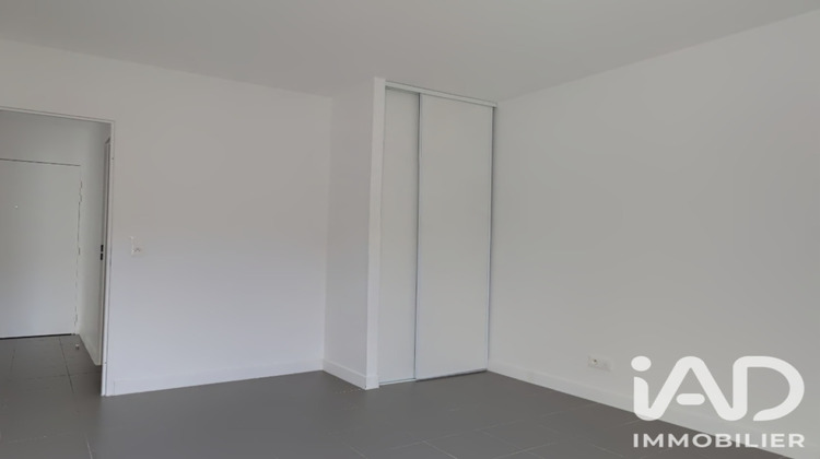 Ma-Cabane - Vente Appartement Dourdan, 40 m²