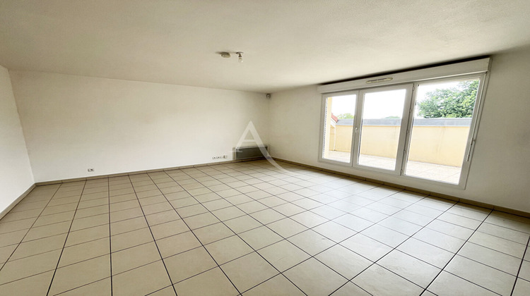 Ma-Cabane - Vente Appartement DOURDAN, 81 m²