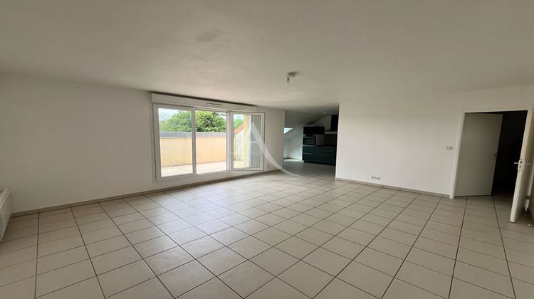 Ma-Cabane - Vente Appartement DOURDAN, 81 m²