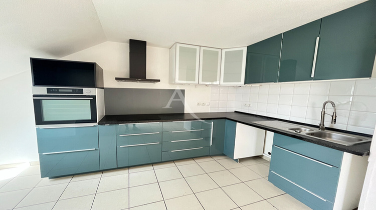 Ma-Cabane - Vente Appartement DOURDAN, 81 m²