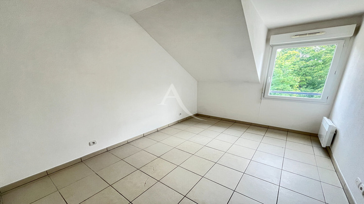 Ma-Cabane - Vente Appartement DOURDAN, 81 m²
