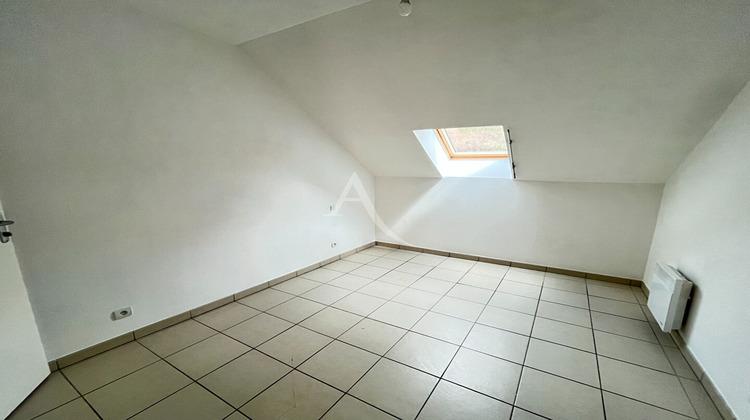 Ma-Cabane - Vente Appartement DOURDAN, 81 m²