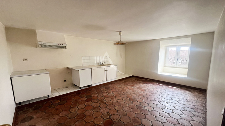 Ma-Cabane - Vente Appartement DOURDAN, 80 m²