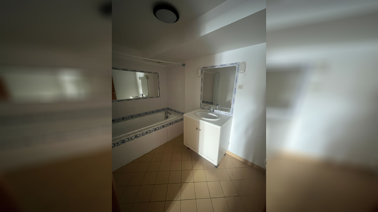 Ma-Cabane - Vente Appartement DOURDAN, 80 m²